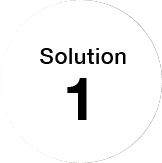 solution-1-rond