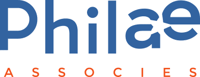 Philae Associés