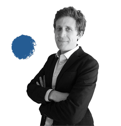 sylvain Habitat inclusif expertise