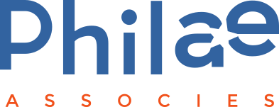 Philae Associés