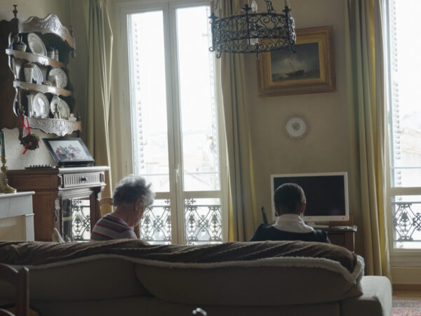 Prendre soin du cadre de vie