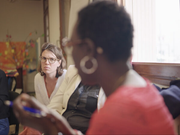 Améliorer sa communication au travail