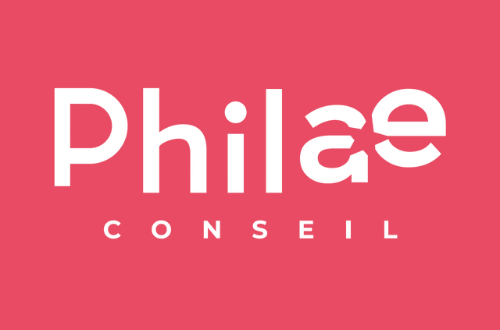Philae Conseil