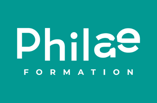 Philae Formation