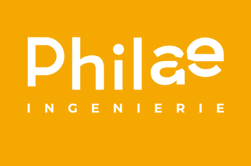 Philae Ingénierie