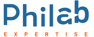 Philae Associés
