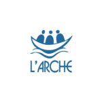 L'Arche