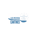 Les Petites Cantines