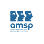 AMSP
