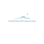 Fondation Saint Jean de Dieu