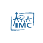 ARAIMC