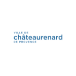 Ville de Châteaurenard