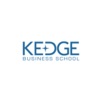 Kedge