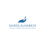 Clinique Sainte-Elisabeth