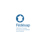 Fédésap