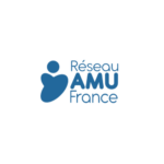 Réseau AMU France