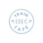 Train Inc Café
