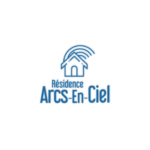 Résidence Arcs-en-Ciel