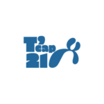 T'cap 21