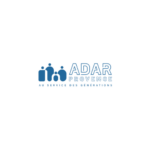 ADAR Provence