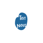 Toit Nous