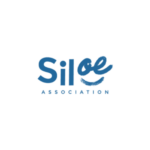 Siloe