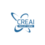 CREAI Paca & Corse