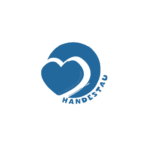 Handestau