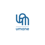 Umane