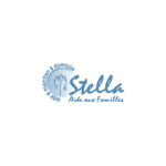 Stella aide aux familles