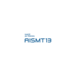 AISMT 13