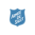 Armée du Salut