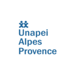 UNAPEI Alpes Provence
