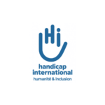 Handicap International