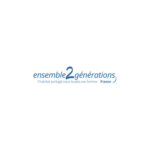Ensemble 2 Générations