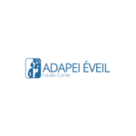 ADAPEI Eveil