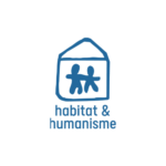 Habitat & Humanisme
