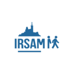 IRSAM