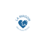 La Maison des Plus Petits