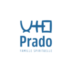 Prado