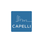 CAPELLI