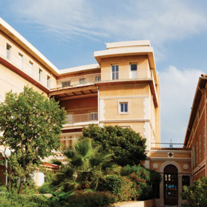 Image link