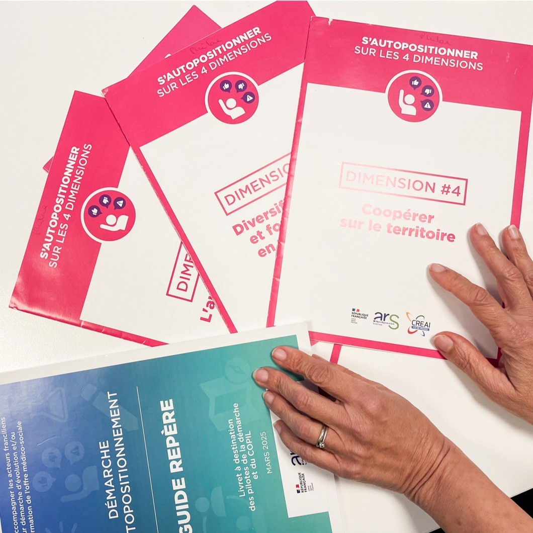Image link