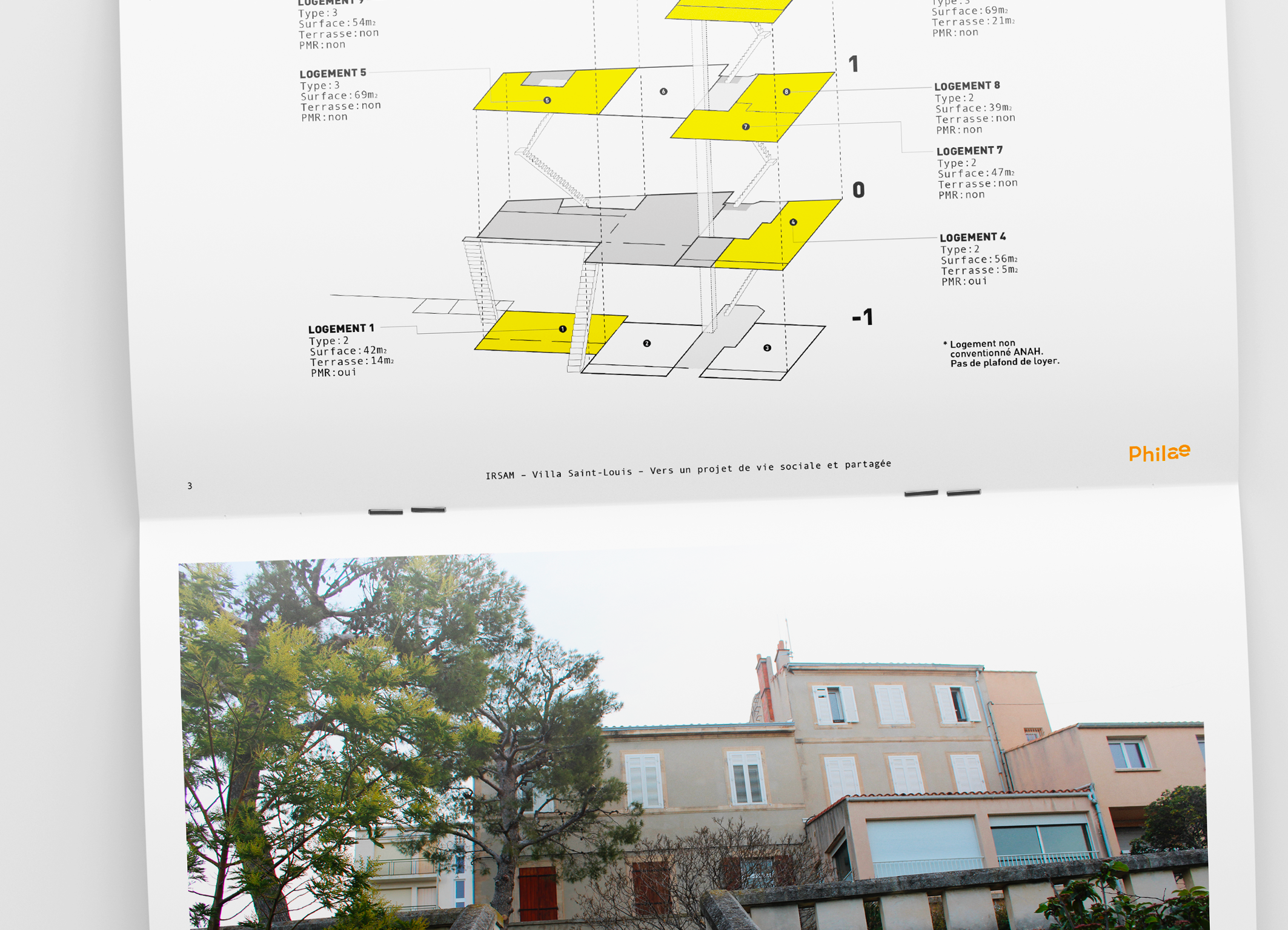 Image link